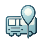 Buzoom App
